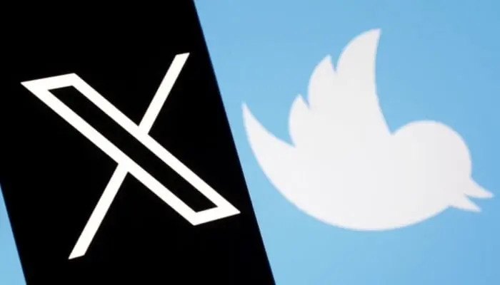 Twitter Trademarks Abandoned, Twitter Trademarks Abandoned, latest IP news, Twitter latest news