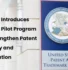 USPTO SPARK Pilot Program, USPTO new latest pilot program