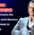 Matthew Mcconaughey trademark, Matthew Mcconaughey trademark news, Matthew Mcconaughey news