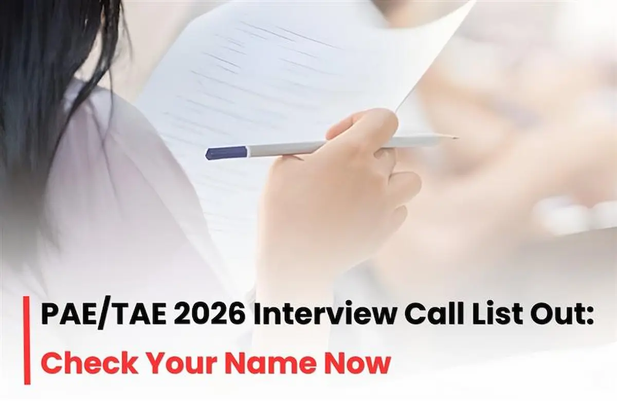 Patent Agent Examination 2026, Trademark Agent Examination 2026