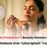 Deepika Padukone Lotus Splash trademark case, Lotus Splash Trademark Case, Deepika Padukone Trademark Case, Deepika Padukone IP case