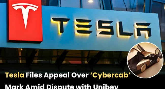 Tesla vs Unibev Trademark Case, Tesla vs Unibev Trademark dispute, Tesla vs Unibev Trademark News, Elon Musk vs Unibev Trademark News, Elon Musk Tesla Trademark