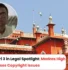 Hera Pheri 3 copyright case, Hera Pheri 3 copyright News, Hera Pheri 3 copyright dispute, Firoz Nadiadwala copyright case