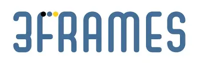 3 Frames, 3 Frames images, 3 Frames logo