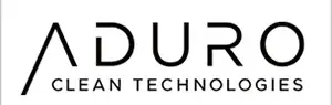 Aduro Clean Technologies