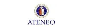 Ateneo, Ateneo Company, Ateneo Company logo