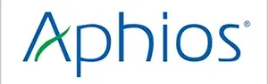Aphios, Aphios logo, Aphios Company Logo
