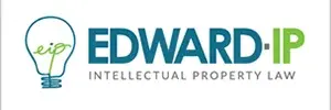 Edward IP logo, Edward IP images, Edward IP company
