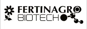 FertinAgro Biotech, Fertinagro Biotech Company, Fertinagro Biotech images