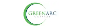 Green Arc Capitals, Green Arc Company, Green Arc Images, green Arc Logo
