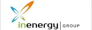 Inenergy group, Inenergy Group company, Inenergy Group images