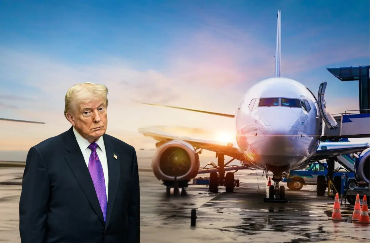 Donald Trump Trademark Application, Donald Trump latest news, Donald Trump, Donald Trump IP news