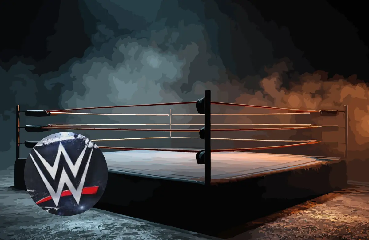 Kai Kavari, Kai Kavari Trademark, Kai Kavari Trademark Application, Kai Kavari Trademark news, WWE Trademark News