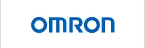Omron, Omron Global, Omron Global images
