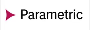 Parametric, Parametric Company Images, Parametrics Logo images