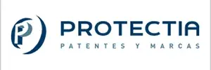 Protectia, Protectia Patents, Protectia Patents logo, Protectia Patents Image