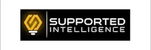 Supported Intelligence, Supported Intelligence images, Supported Intelligence logo