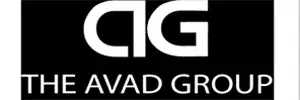 Avad Group, Avad Group Logo, Avad Group Imgaes