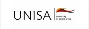 UNISA, University of South Africa