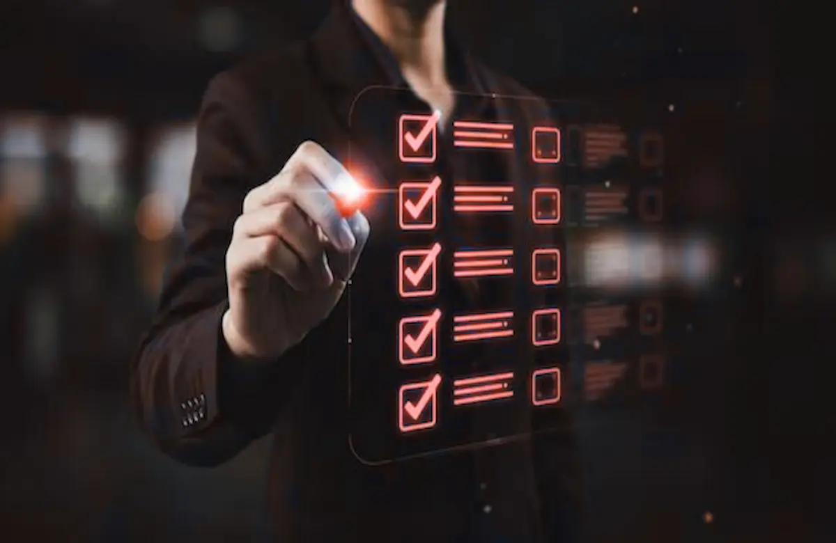 IP portfolio management, IPS portfolio Strategies, IP management strategies