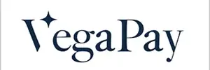 Vega Pay, Bega Pay Ltd, Veg Pay Company