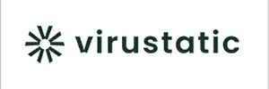 Virustatic Company, Virustatic Company Logo, Virustatic Company images
