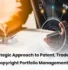 IP portfolio management, IP portfolio Strategies, IP management strategies