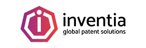 Inventia Global Patent Solutions