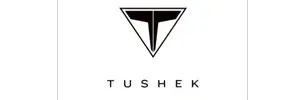 Tushek, Tushek Automobile Company