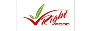 V Right Food, V Right Food Company