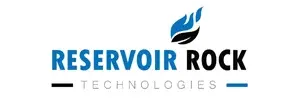 Reservoir Rock Technologies, Reservoir Rock Images, Reservoir Rock Logo