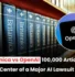 Encyclopedia Britannica vs OpenAI Copyright Infringement case, Britannica vs Open AI Copyright case, Britannica vs Open AI case