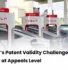 Tesla EV Charger, Tesla EV Charger Patent Dispute, Tesla CAFC EV Charger Patent Dispute, Tesla EV charger Patent Appeal