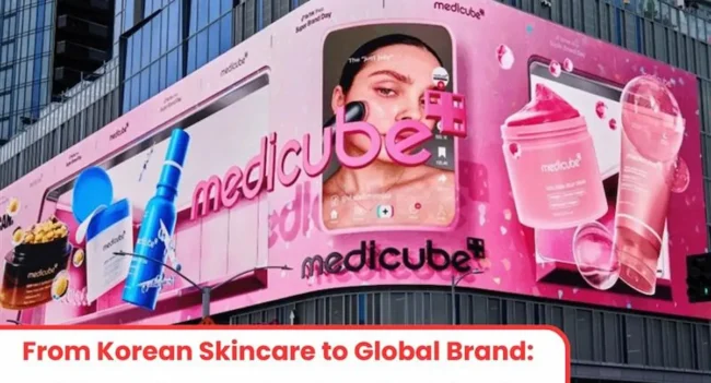 APR Global Trademark Strategies, APR Global Trademark Strategies Explained, APR Global Trademark