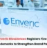 Enveric Biosciences Trademarks Canada, Enveric Biosciences 5 Trademarks, Enveric Biosciences trademarks, Enveric Biosciences CIPO trademarks