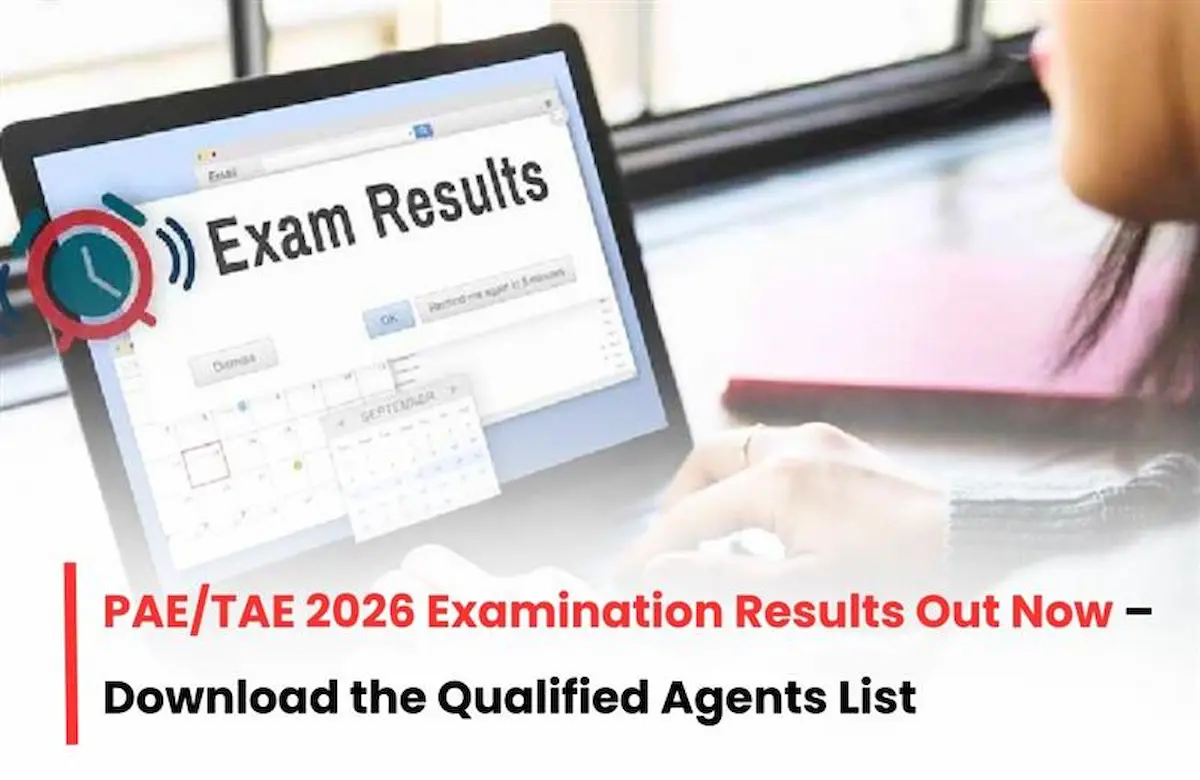 Patent Agent Exam 2026 Result, Patent Agent Result 2026, Patent Agent Exam 2026, Patent Agent Exam Qualified candidates list