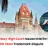 JSW Steel Trademark Infringement Case, JSW Trademark news, JSW Trademark Infringement, JSW IP news