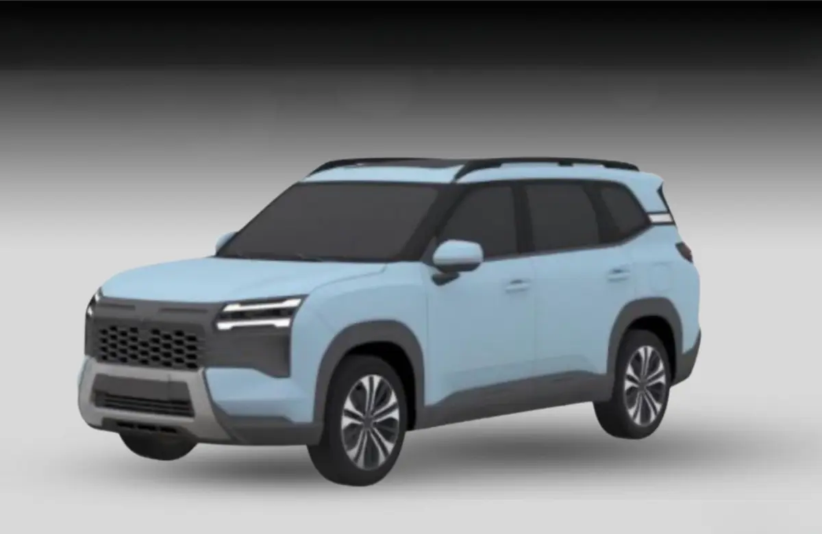 MG Starlight 560, MG Starlight 560 Patent, MG Starlight 560 Patent in India, MG Starlight 560 Patent Filing