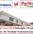 Parle Agro vs PepsiCo trademark dispute, Parle Agro Trademark Case, PepsiCo Trademark case, Parle Agro 10 Lakh case