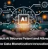 Datavault AI Patent News, Datavault AI Patent, Datavault Patent News