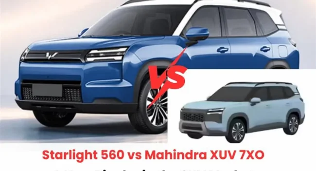 MG Starlight 560, MG Starlight 560 Patent, MG Starlight 560 Patent in India, MG Starlight 560 Patent Filing