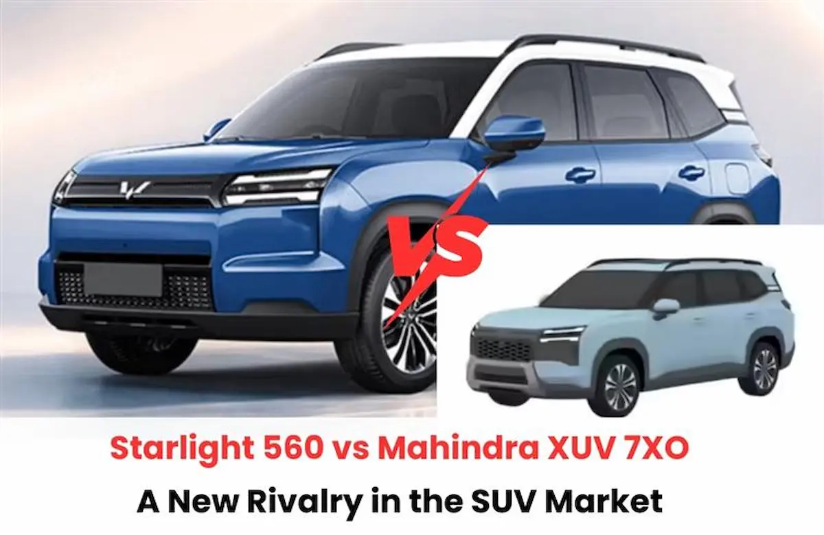 MG Starlight 560, MG Starlight 560 Patent, MG Starlight 560 Patent in India, MG Starlight 560 Patent Filing