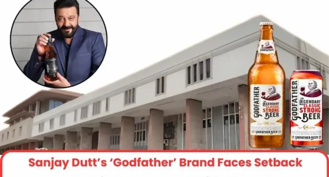 Godfather Whisky Trademark Case, Sanjay Dutt Trademark case, Sanjay Dutt Whisky Trademark Case, Glenwalk Whisky Trademark case
