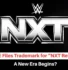 WWE NXT Revenge Trademark, NXT Revenge trademark filing, WWE new Trademark, NXT Revenge Trademark