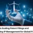 AI in IP Management, AI and IP Management, AI IP Management, IP Management