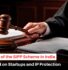 SIPP Scheme in India
