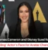 James Cameron Avatar lawsuit, Avatar likeness lawsuit, James Cameron and Disney Lawsuit, Disney vs Avatar Lawsuit
