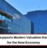 WIPO Valuation Standards, WIPO IP Valuation Standards, WIPO Valuation Standard