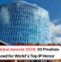 WIPO Global Awards Finalists 2026, WIPO Global Awards Finalists, WIPO Awards Finalists 2026