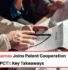 Bahamas Joins PCT, WIPO PCT system, PCT Filing Bahamas
